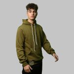 Custom Hoodies - Image 2