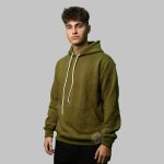 Custom Hoodies - Image 3