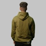 Custom Hoodies - Image 4