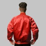 Custom Letterman Jackets - Image 4