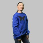 Custom Sweatshirts - Image 2