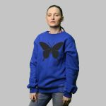 Custom Sweatshirts - Image 3