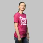 Custom T Shirt - Image 2