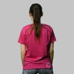 Custom T Shirt - Image 4