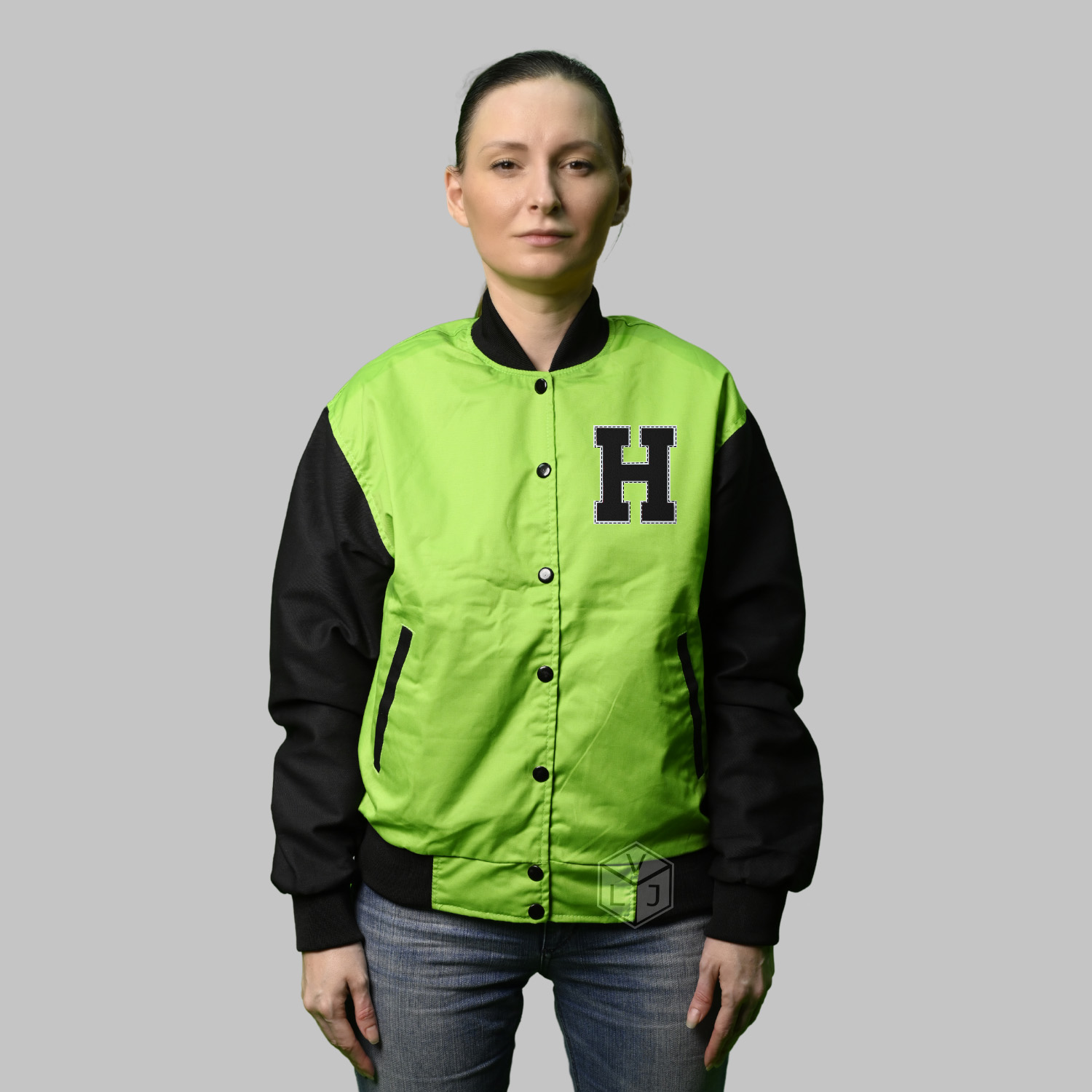 Custom-Varsity-Jacket.jpg Custom Varsity Jacket - Image 1