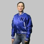 Custom Varsity Jackets - Image 3