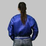 Custom Varsity Jackets - Image 4