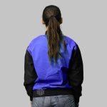 Custom Varsity Jackets Twill - Image 4
