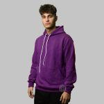 Customized Hoodies - Image 3