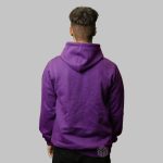 Customized Hoodies - Image 4