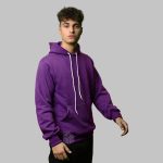 Customized Hoodies - Image 2
