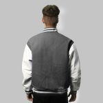 Customized Varsity Jackets - Image 4