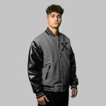 Design Varsity Jacket Online - Image 3