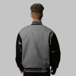 Design Varsity Jacket Online - Image 4