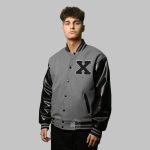 Design Varsity Jacket Online - Image 2