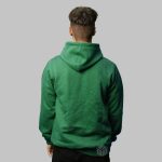 Design Your Own Hoodies - Image 4