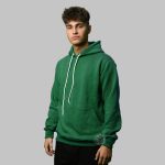 Design Your Own Hoodies - Image 3