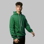 Design Your Own Hoodies - Image 2