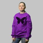 Design Your Own Sweatshirts - Image 3
