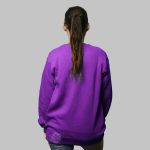 Design Your Own Sweatshirts - Image 4