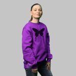 Design Your Own Sweatshirts - Image 2