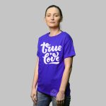 Design Your Own T Shirt - Image 3