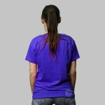 Design Your Own T Shirt - Image 4
