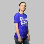 Design Your Own T Shirt - Image 2