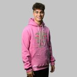 Hoodies - Image 2