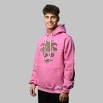 Hoodies - Image 3