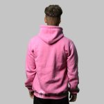 Hoodies - Image 4