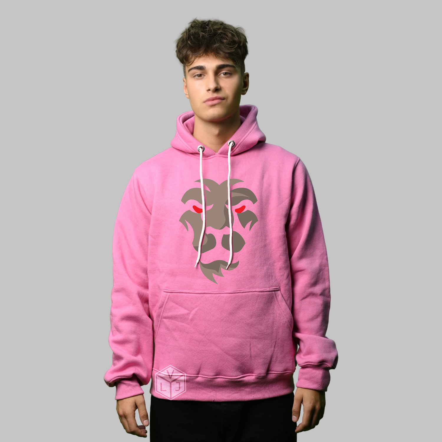 Hoodies.jpg Hoodies - Image 1