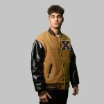 Letterman Jackets - Image 2