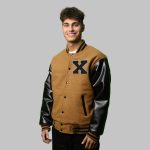 Letterman Jackets - Image 4