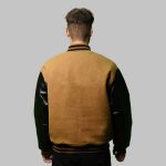 Letterman Jackets - Image 3