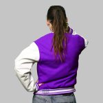 Letterman Jackets Custom - Image 4