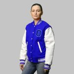 Letterman Jackets Customized - Image 3