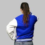 Letterman Jackets Customized - Image 4