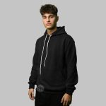 Men Hoodies - Image 3