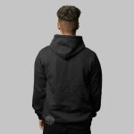 Men Hoodies - Image 4