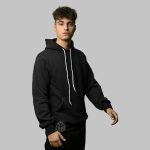 Men Hoodies - Image 2