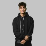 Men Hoodies