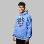 Men Hoodies Custom - Image 3