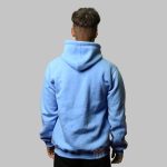 Men Hoodies Custom - Image 4