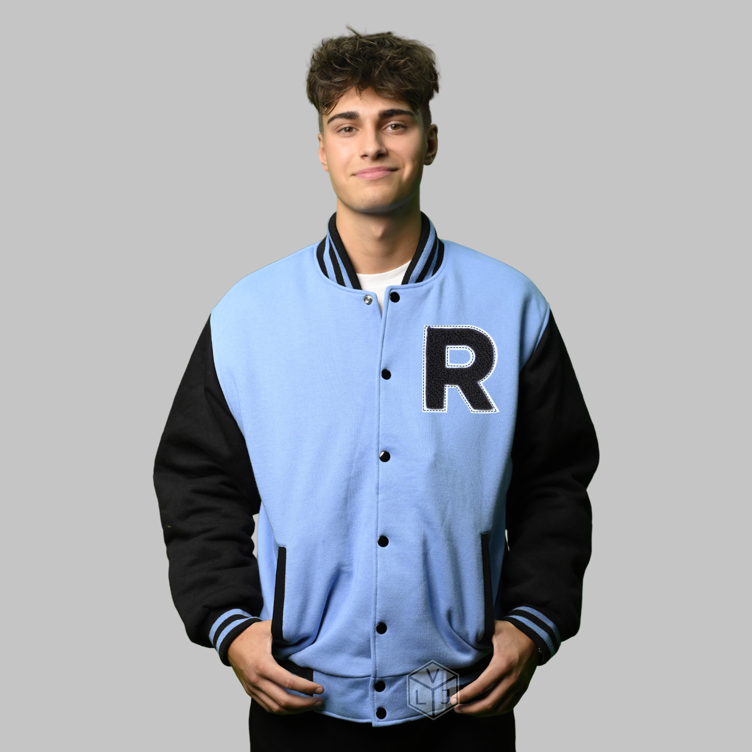 Men-Varsity-Jacket.jpg Men Varsity Jacket - Image 1