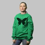 Sweatshirt Women - Image 3