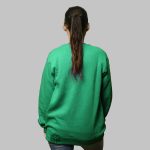 Sweatshirt Women - Image 4