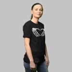 T Shirts Customized - Image 2