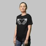 T Shirts Customized - Image 3