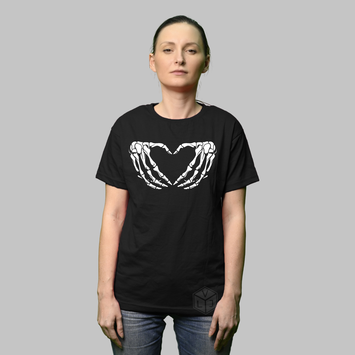 T-Shirts-Customized-2.jpg T Shirts Customized - Image 1